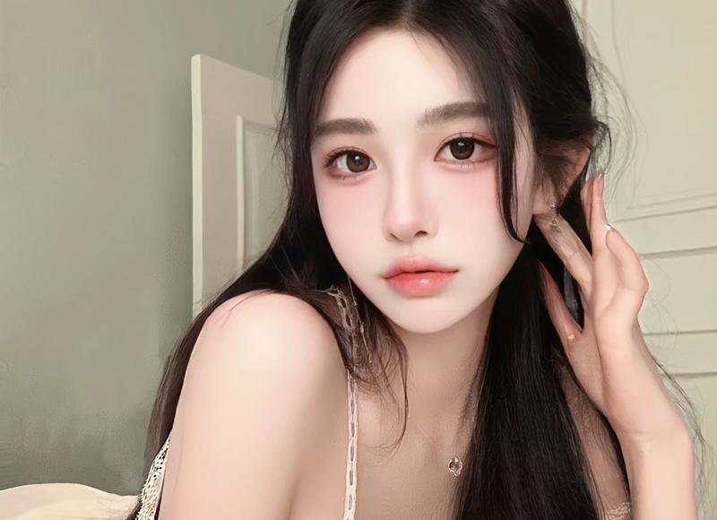 微商比较吸引人的话语汇集90句(微商招代理的经典语录)