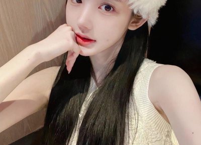 ​伤感语录痛到心里(伤感语录痛到心里大全)
