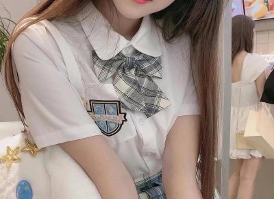 ​和女生搭讪的幽默语录