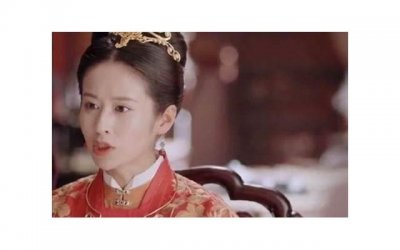 ​孟子的经典语录(孟子经典语录十则)