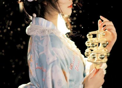 ​心灵大师海灵格经典语录