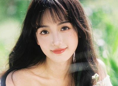 ​励志语录(精选53句)