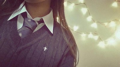 ​人生感悟40句经典语录(人生感悟语录正能量文案)