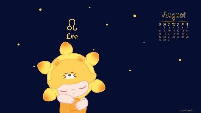 ​人啊人经典语录(人啊人经典语录及图片)
