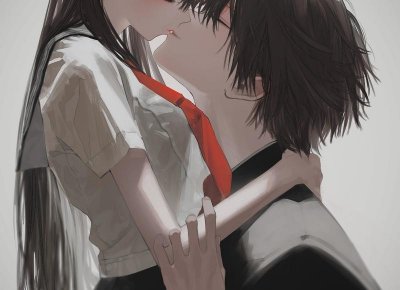 ​蛤蛤经典语录