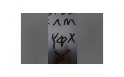 ​简短的七夕的爱情语录摘录58条