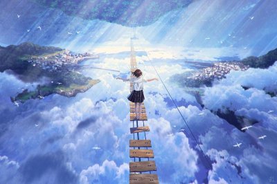 ​男生因为工作而分手的语录[60句] (能让对方愧疚的分手语录)