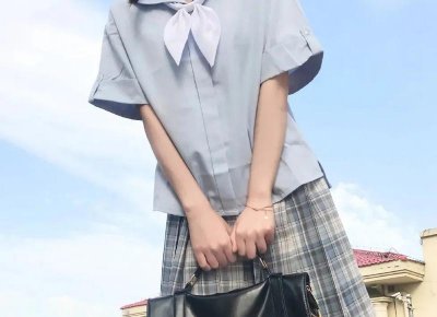 ​女生来大姨妈暖男回复 女朋友姨妈疼安慰语录