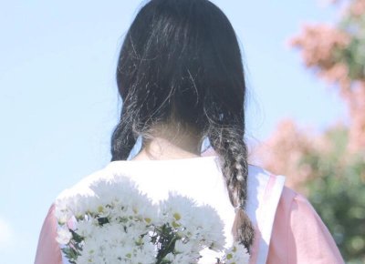 ​深刻的情感语录大全