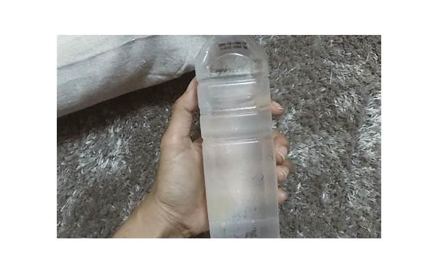 笑可以治愈的经典语录 治愈系小清新的散文(30条)