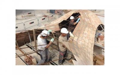 ​男生表白霸气语录大全