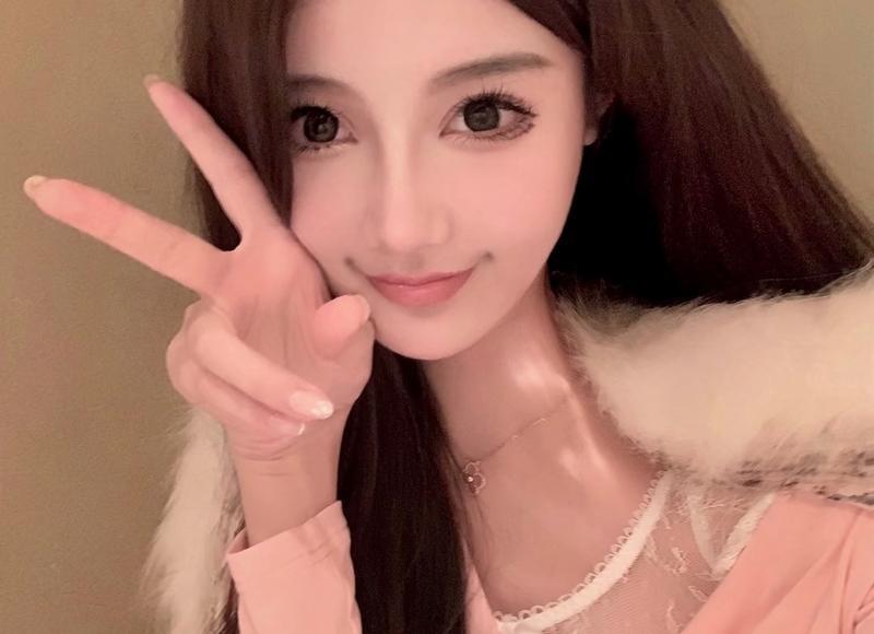 关于爱情的各种心情经典语录