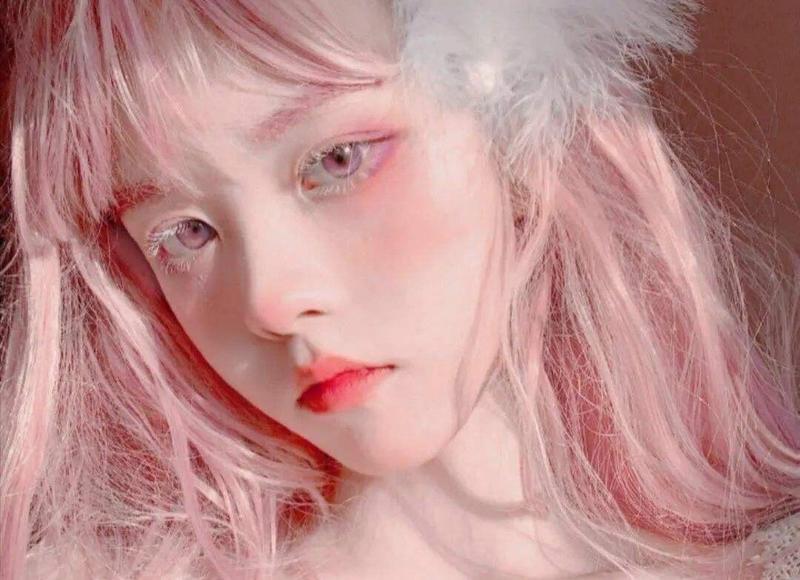 伤感扎心语录：你要的全拿走 剩下的我承受