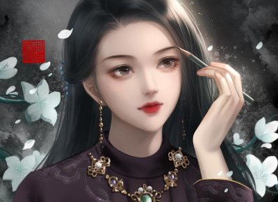 ​职场妈妈艰辛语录