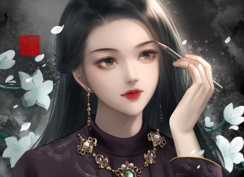 职场妈妈艰辛语录