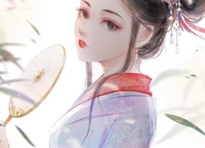 ​情感语录丨每一天都是新的开始，把握当下，创造美好