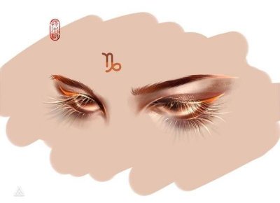 ​电影台词中的经典爱情语录，让你感受最深情的爱情