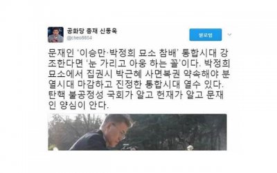 ​光棍节表白语（10句土味的光棍节表白）