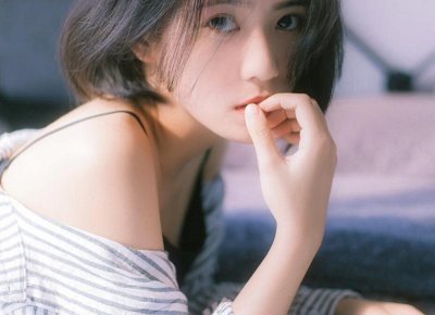 ​光棍节表白语（25句的光棍节表白）