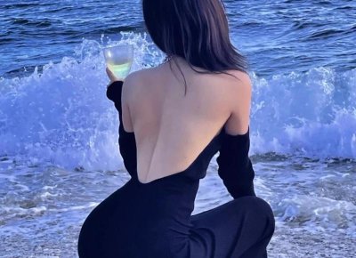 ​男生对女生表白的情话