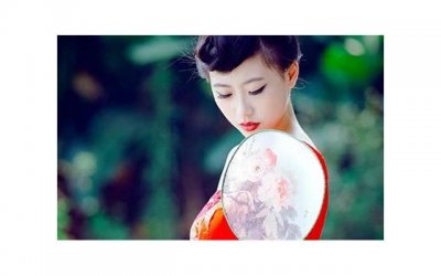 ​17句抖音上最暖心的情话(抖音暖心的情话)