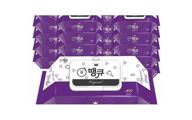 哪个地方的情话最好听（推荐15句）