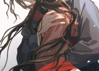 ​肉麻兮兮坏坏的情话句子