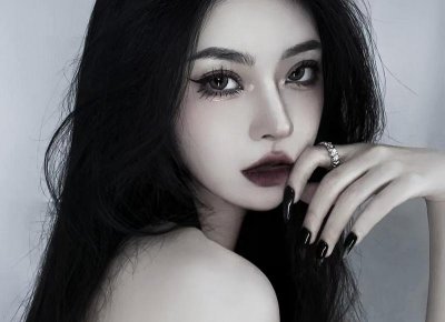 ​英雄的情话2025（英雄情感）