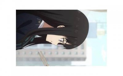 ​用钢琴曲表白（钢琴表白的情话）