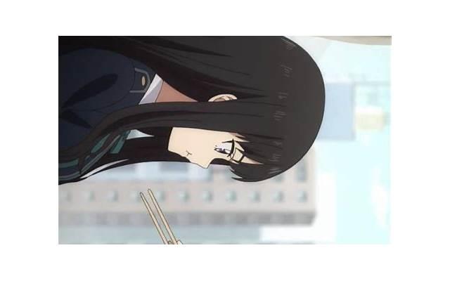 用钢琴曲表白（钢琴表白的情话）