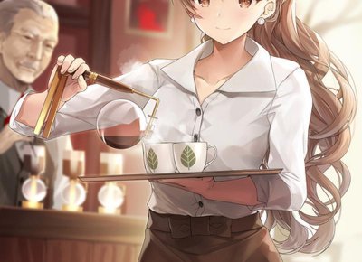​土味情话 躺着