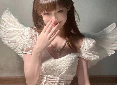 ​李现最喜欢的土味情话