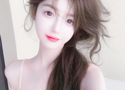 ​超撩人感性情话土味情话(高级土味情话100句撩女朋友)