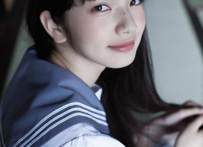 ​情话大全浪漫情话2025（七夕情话关于家）