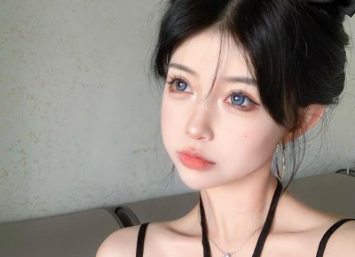​表白情话最暖心长句 表白情话最暖心一段话