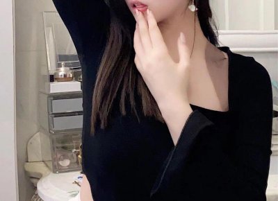 ​歌词撩妹子的情话套路（推荐10条）