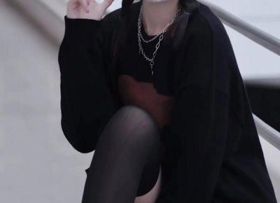​给对象的情话3000字（推荐15句）
