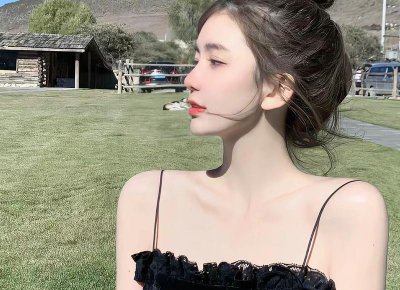 ​精选20条伤心的撩女朋友情话（怎么撩伤心的妹子）