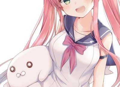 ​甜蜜夫妻情话有哪些 甜蜜夫妻情话