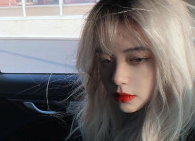 ​男女之间的情话表白 轻松开启恋爱之路