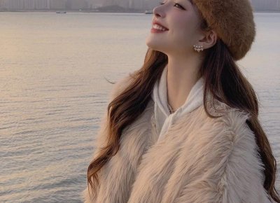​套路女生的3句情话，真诚且实用