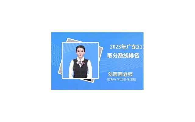 2025土味情话「情话视频教学大全」