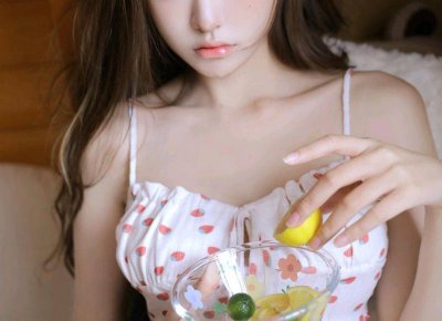 ​撩男情话「恋爱情话睡前」