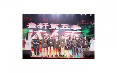 ​情话套路撩女生一问一答(免费撩妹回复神器)