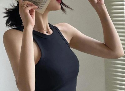 ​20句美到极致的情话甜到心里(这是我听过最美的20句情话)