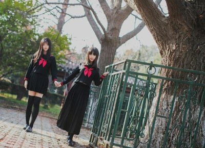 ​平安夜写给女朋友的情话 圣诞节给女朋友发多少钱红包