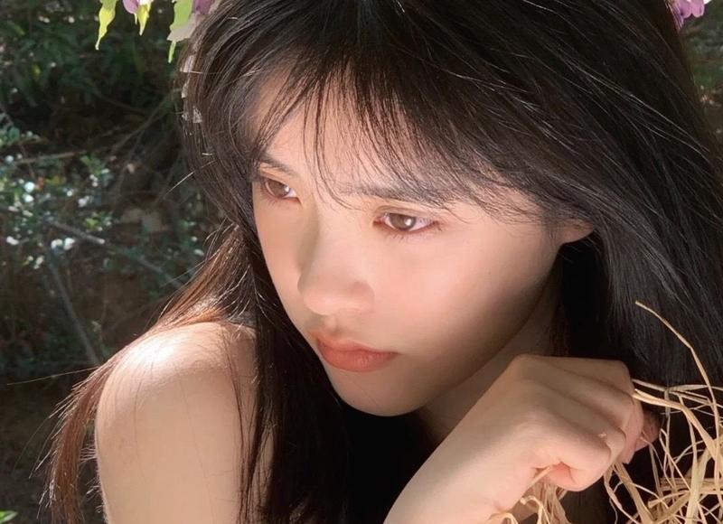 探探聊天撩人土味情话(探探和女生聊天的开场白)
