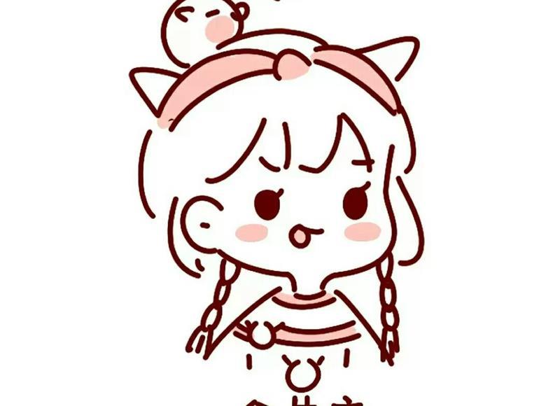 《从你的全世界路过经典情话》大炸你的男生表白