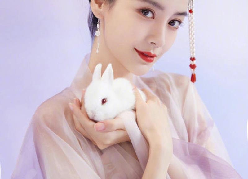 怎么表白女生情话走心 愿你我归于初见