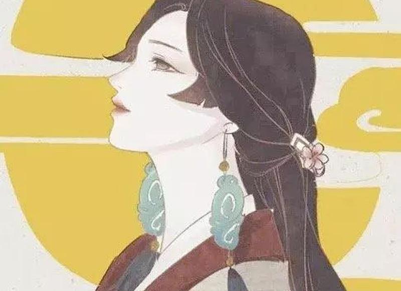 坚持下去 异地恋最暖心情话给女生